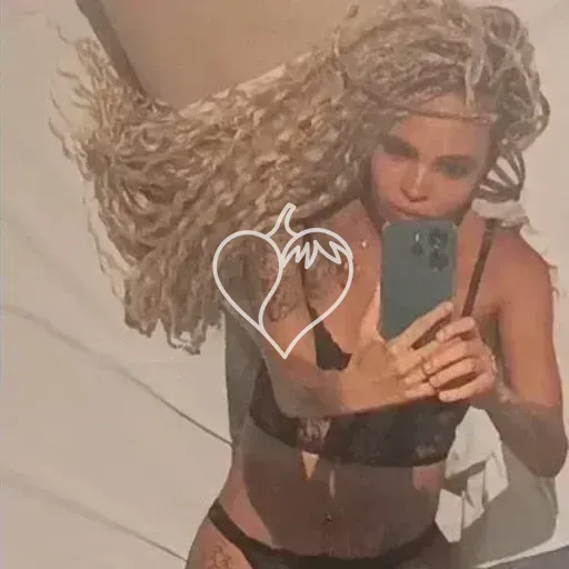 Natasha
