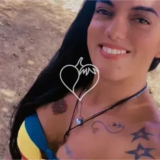 Fernanda