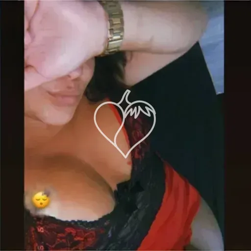 Lua Rosa