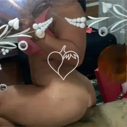 Lua Rosa