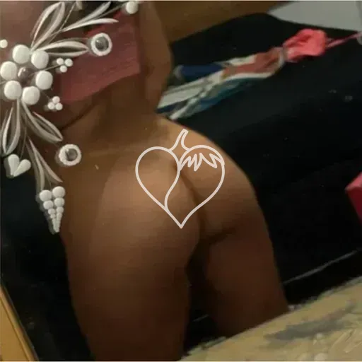 Capa de Lua Rosa