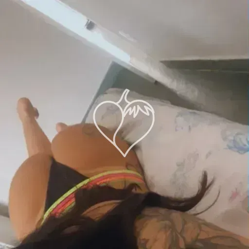 Jessica