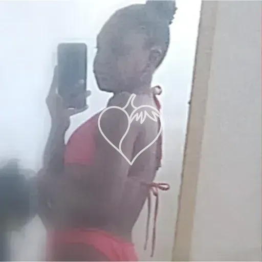 Foto de Letícia Guedes