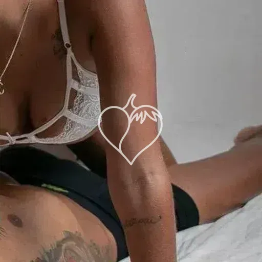 Thalita