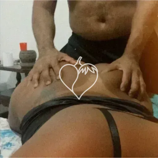 Foto de Livia