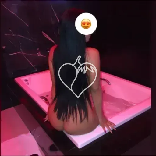 Nicole