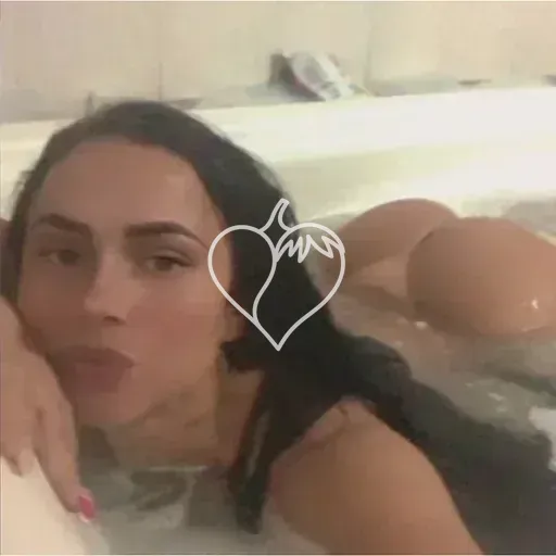 Foto de Nicole