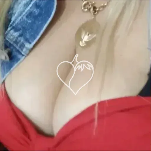 Foto de Sereya