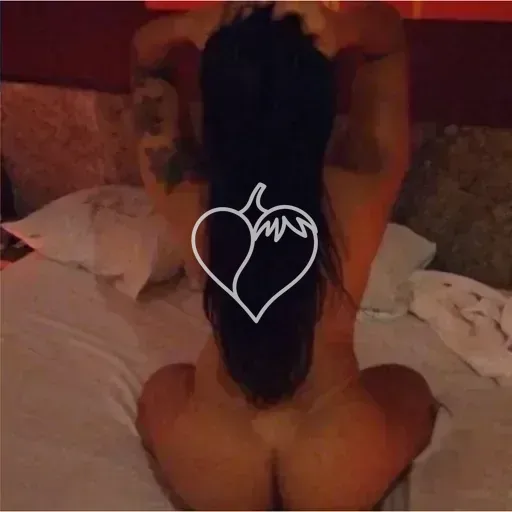 Capa de Sabrina Morena
