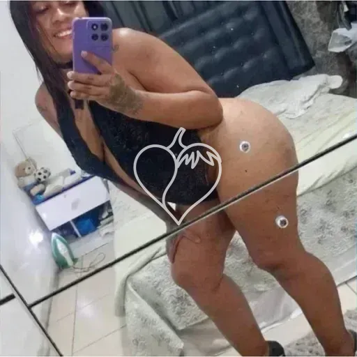 Camila Barros