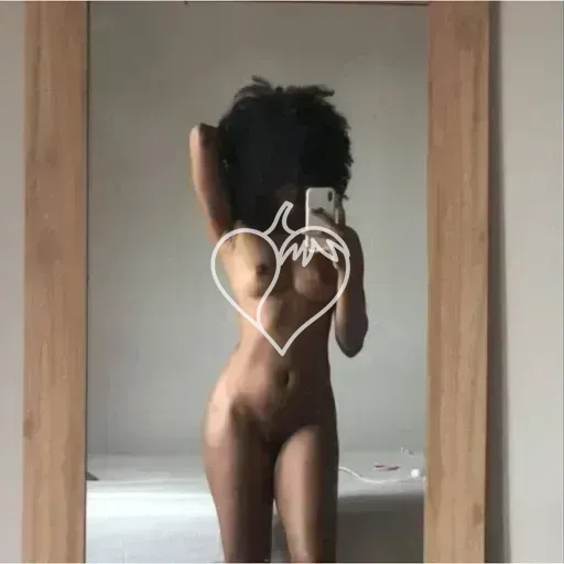 Rafaéla