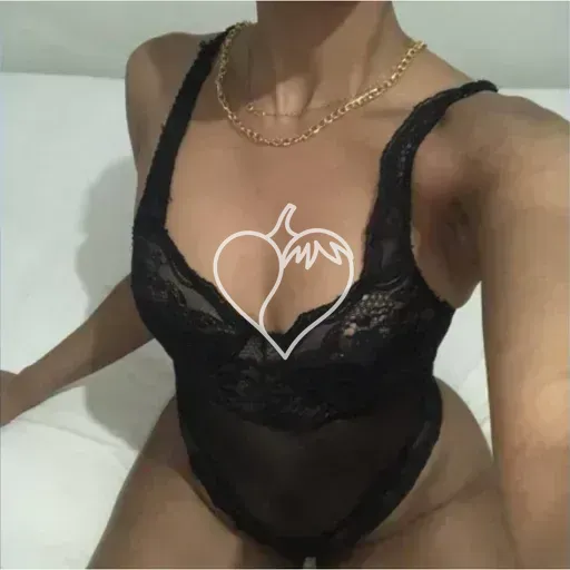 Rafaéla