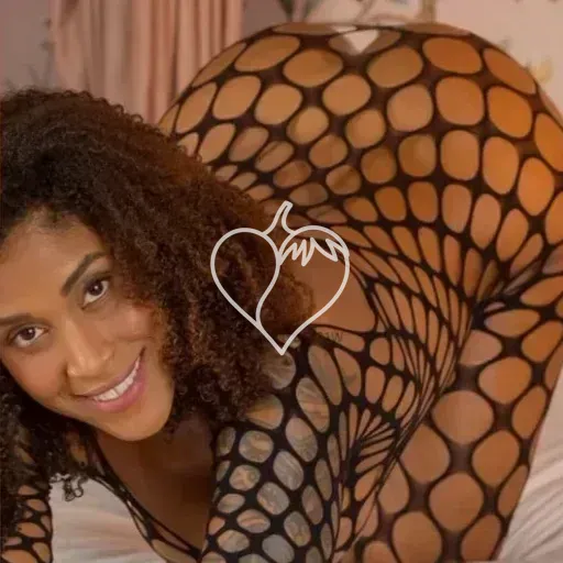 Aline Motta