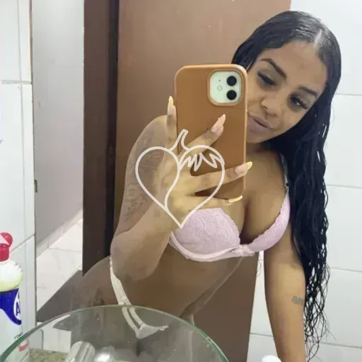 Foto de Sophia