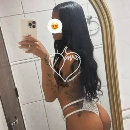 Priscila