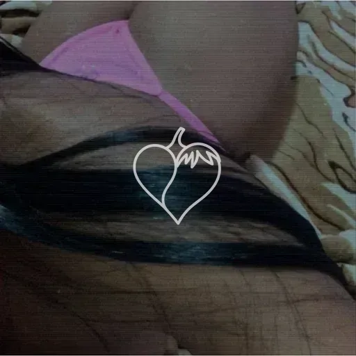 Foto de Cloeh Manauara