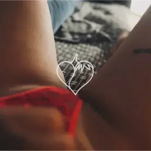 Paixão