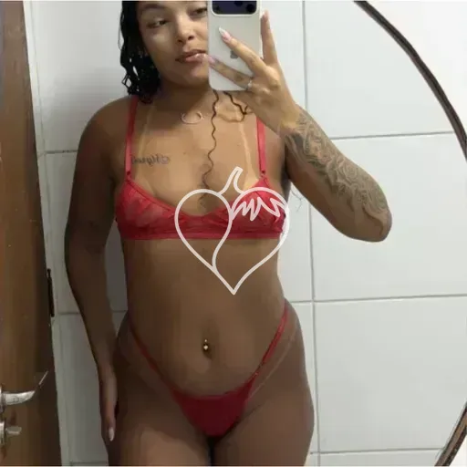 Foto de Moana