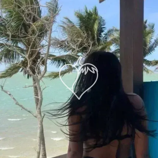 Foto de Maluzinha