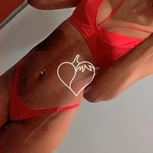 Morena
