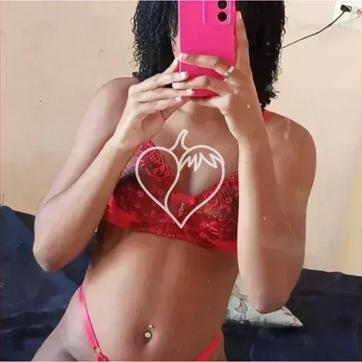 Morena