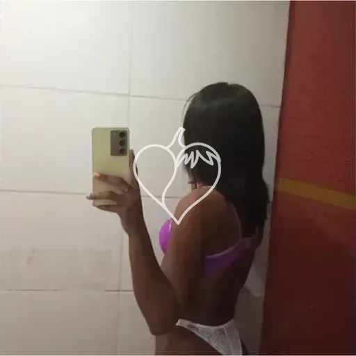 Foto de Morena
