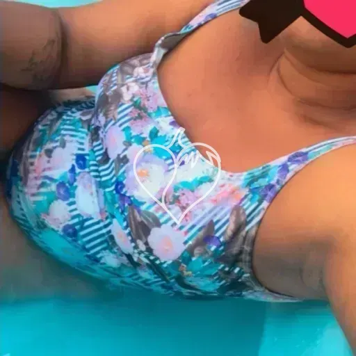 Capa de Aaa