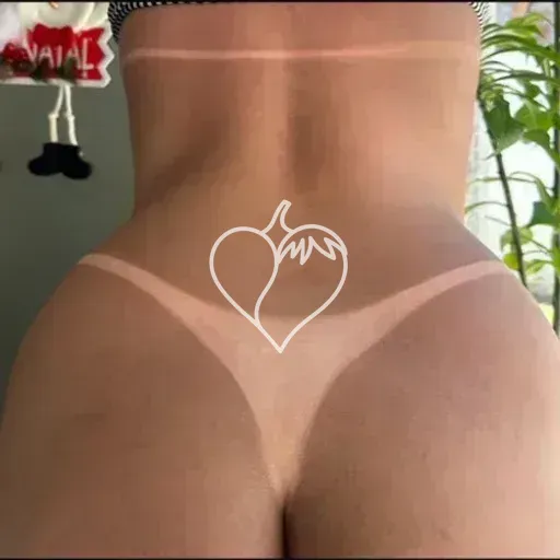 Foto de Clara