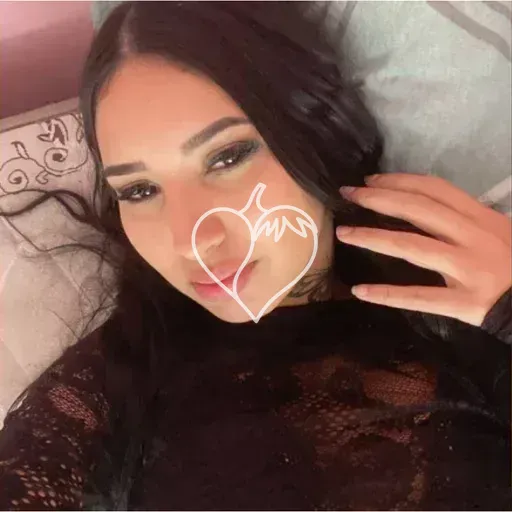 Foto de Maria Eduarda
