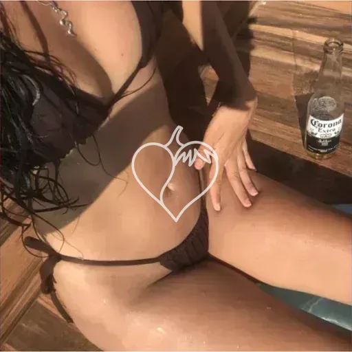 Maria Eduarda