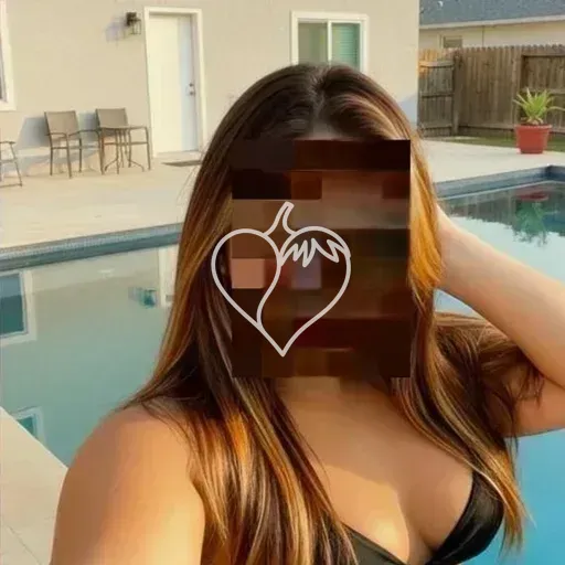 Bianca