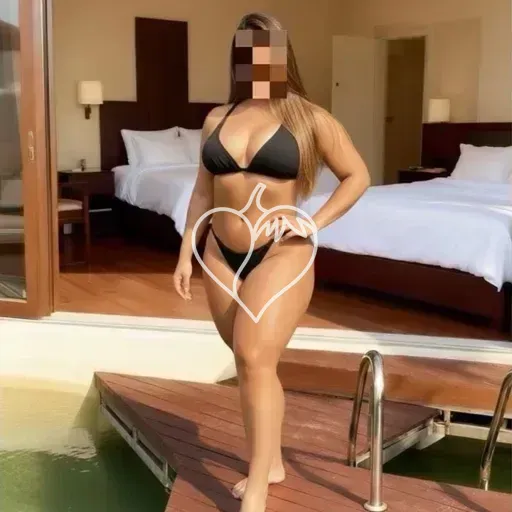 Foto de Bianca