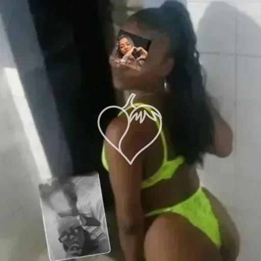 Capa de Kathellyn