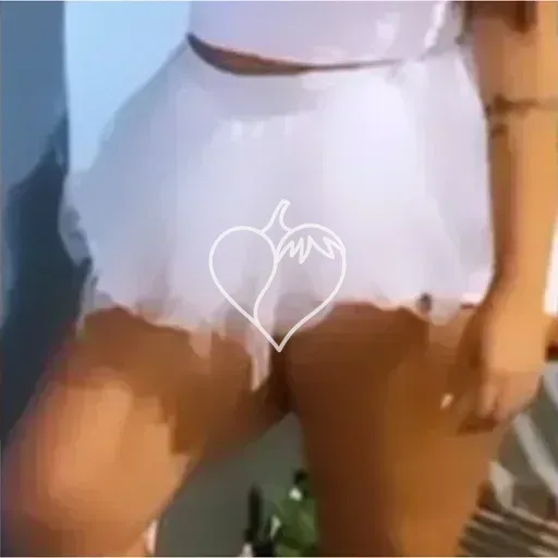 Karla