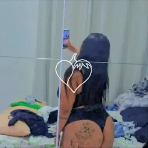 Foto de Karla