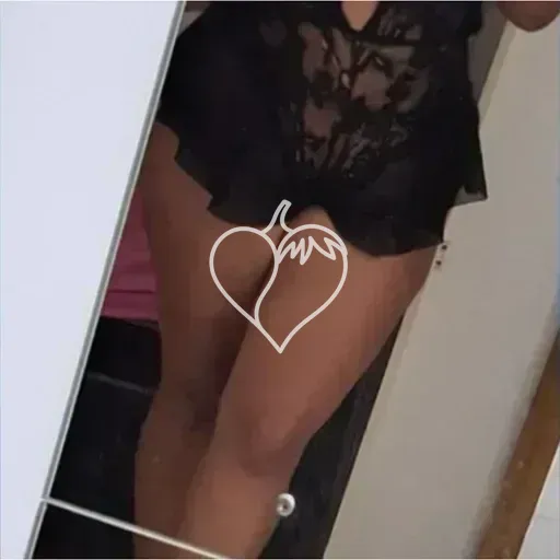 Karla