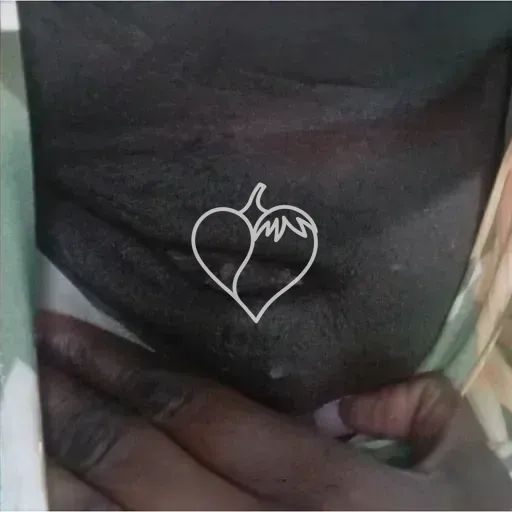 Karol