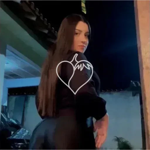 Branca