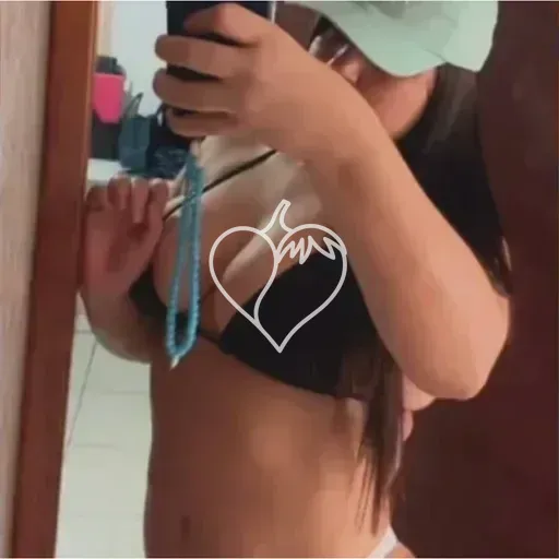 Branca