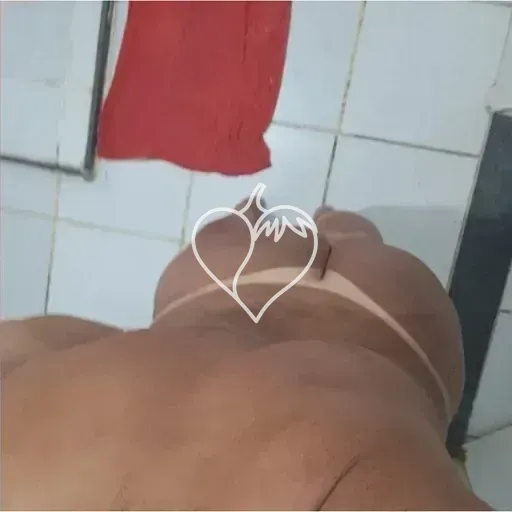 Marcela