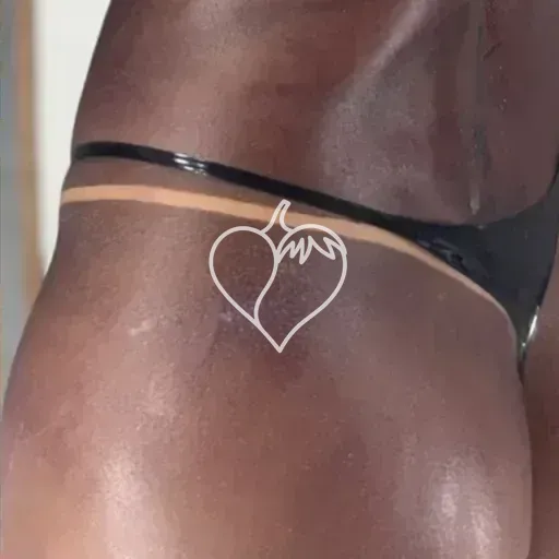 Antonella