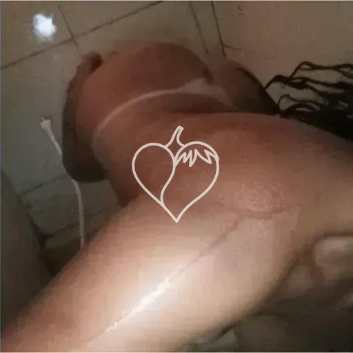 Capa de Barbara