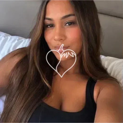 Thifany