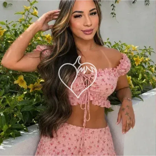Thifany