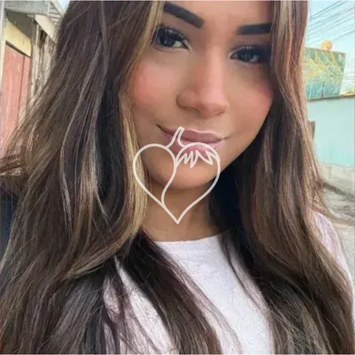 Thifany