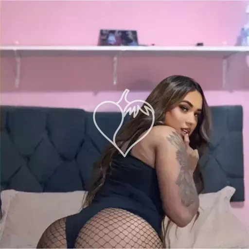 Thifany