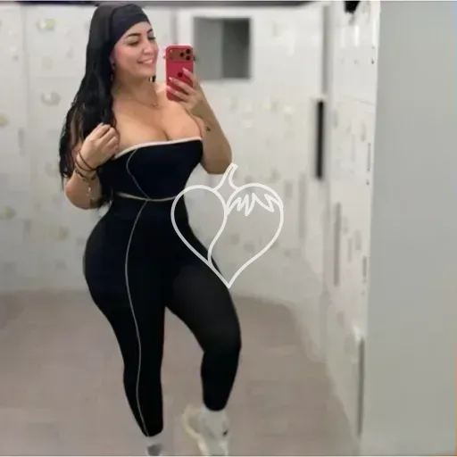 Lorrana