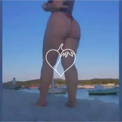 Lorrana