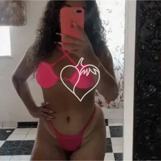 Mel