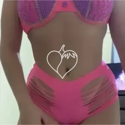 Mel